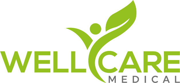 WellCare Medical Bradford